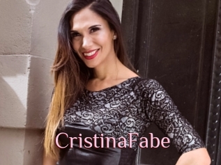 CristinaFabe