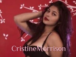 CristineMorrison