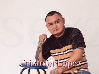 CristoferLopez