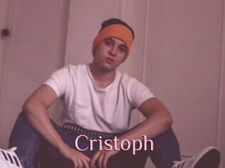 Cristoph