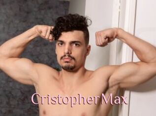 CristopherMax