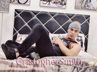 CristopherSmith