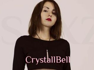 CrystallBell