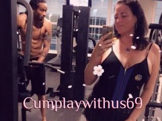 Cumplaywithus69