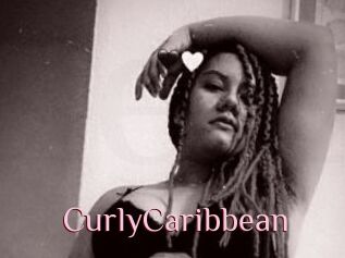 CurlyCaribbean