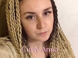 Curly_Anna