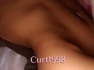 Curt1998