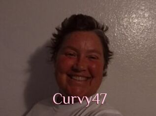 Curvy47