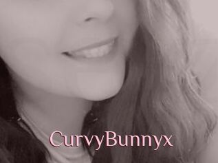 CurvyBunnyx