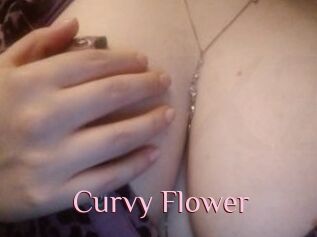 Curvy_Flower