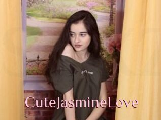 CuteJasmineLove