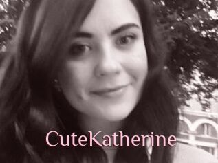 CuteKatherine