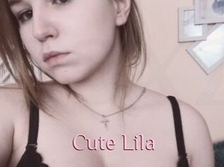 Cute_Lila