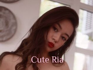 Cute_Ria