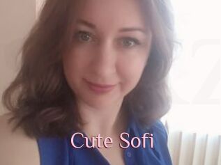 Cute_Sofi