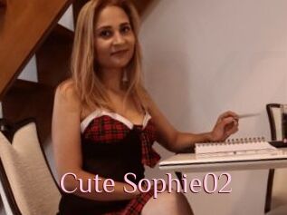 Cute_Sophie02