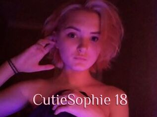 CutieSophie_18