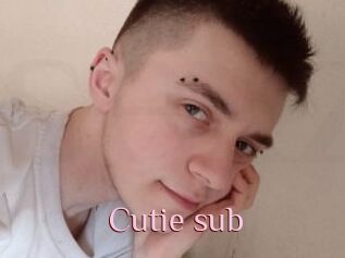 Cutie_sub