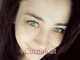 CuttieKat