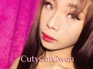 CutyCatGwen