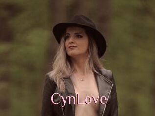 CynLove