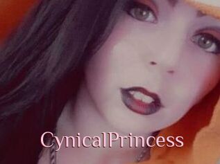 CynicalPrincess