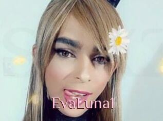 EvaLuna1