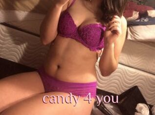 _candy_4_you