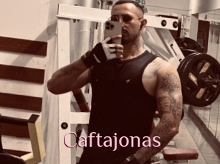 Caftajonas