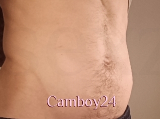 Camboy24