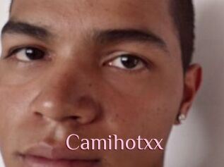 Camihotxx