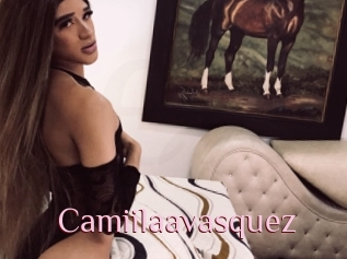 Camiilaavasquez