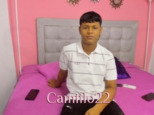 Camiilo22