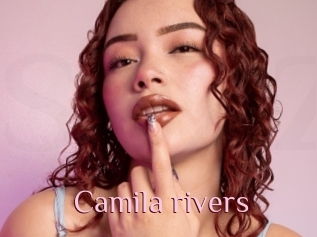 Camila_rivers