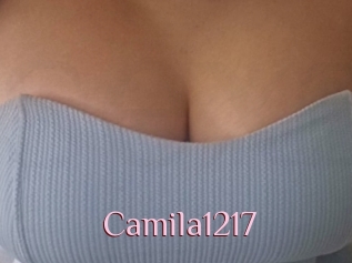 Camila1217