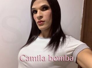 Camila_bomba