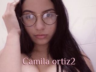 Camila_ortiz2