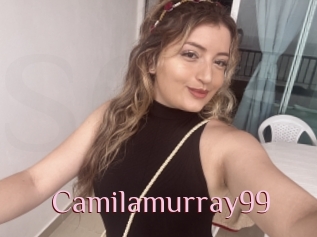 Camilamurray99