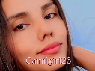 Camilgirl26