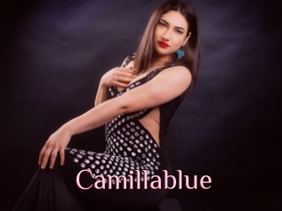 Camillablue