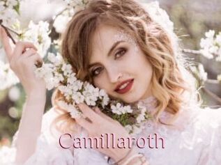 Camillaroth