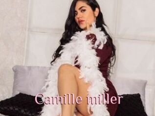 Camille_miller