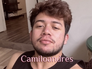 Camiloandres