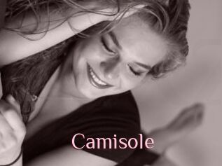 Camisole