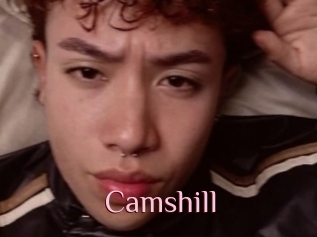 Camshill