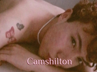 Camshilton