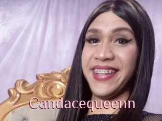 Candacequeenn