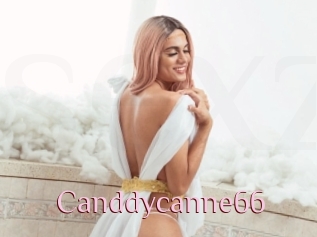 Canddycanne66