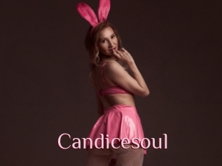 Candicesoul