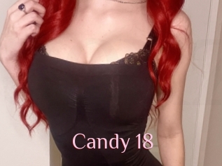 Candy_18